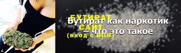 стаф Каменногорск