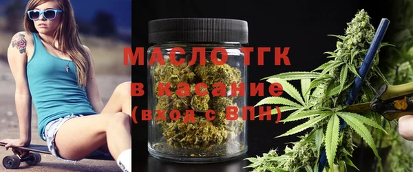 прущие грибы Алзамай