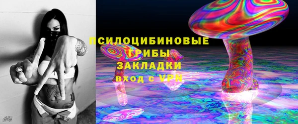 спайс Алексеевка