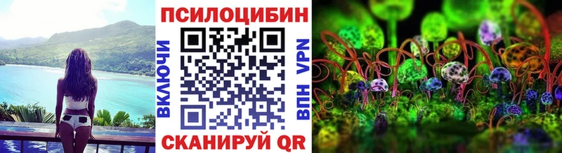 как найти закладки  blacksprut зеркало  Псилоцибиновые грибы Magic Shrooms  Апатиты 